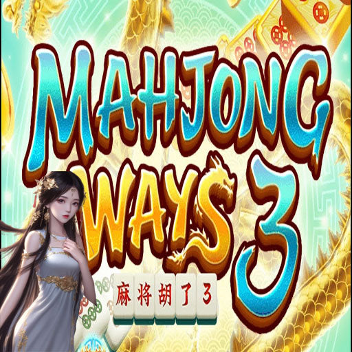 Mahjong Ways 3 Playstar Terbaru 2024 Anti Rungkad Mudah Jepe